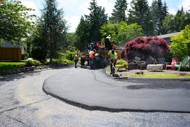 Best Driveway Drainage Solutions  in Dickinson, ND